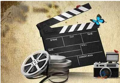 廣播電視節目制作經營許可證辦理指南