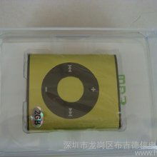禮品工藝品OEM定制與IC卡應用 一站式解決方案全解析